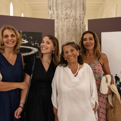 © Enza Sola - associazione Lab 147 -8