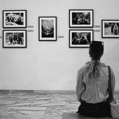 © Tiziana Varani associazione Lab 147 -1