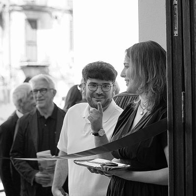© Tiziana Varani associazione Lab 147 -4