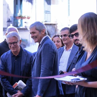 © Tiziana Varani associazione Lab 147 -7