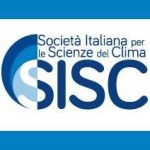 SISC logo