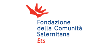 Fondazione della Comunità Salernitana Ets