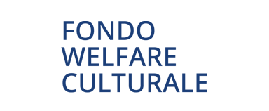 Fondo welfare culturale
