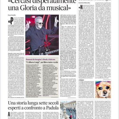 Il Mattino 121225