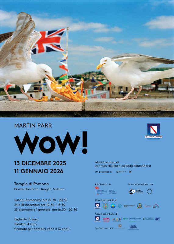 Locandina_mostra-Wow