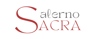 Salerno Sacra