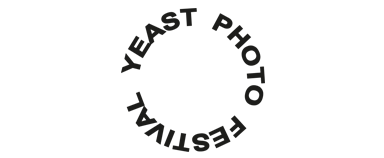 Yeast Photo Festival
