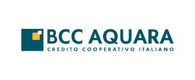 BCC Aquara