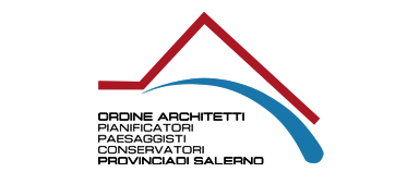 Ordine degli Architetti di Salerno