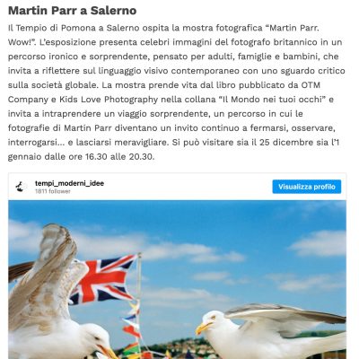 siviaggia 1