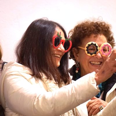 © Foto Tiziana Varani AssociazioneLAB 147 3