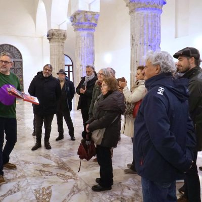 © Foto Tiziana Varani AssociazioneLAB 147 7