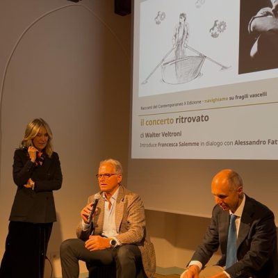 22 marzo 2026-5