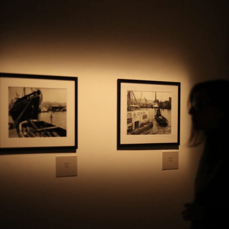 Enza Sola Ass_Lab 147 Mostra-2