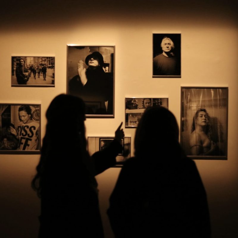 Enza Sola Ass_Lab 147 Mostra-3