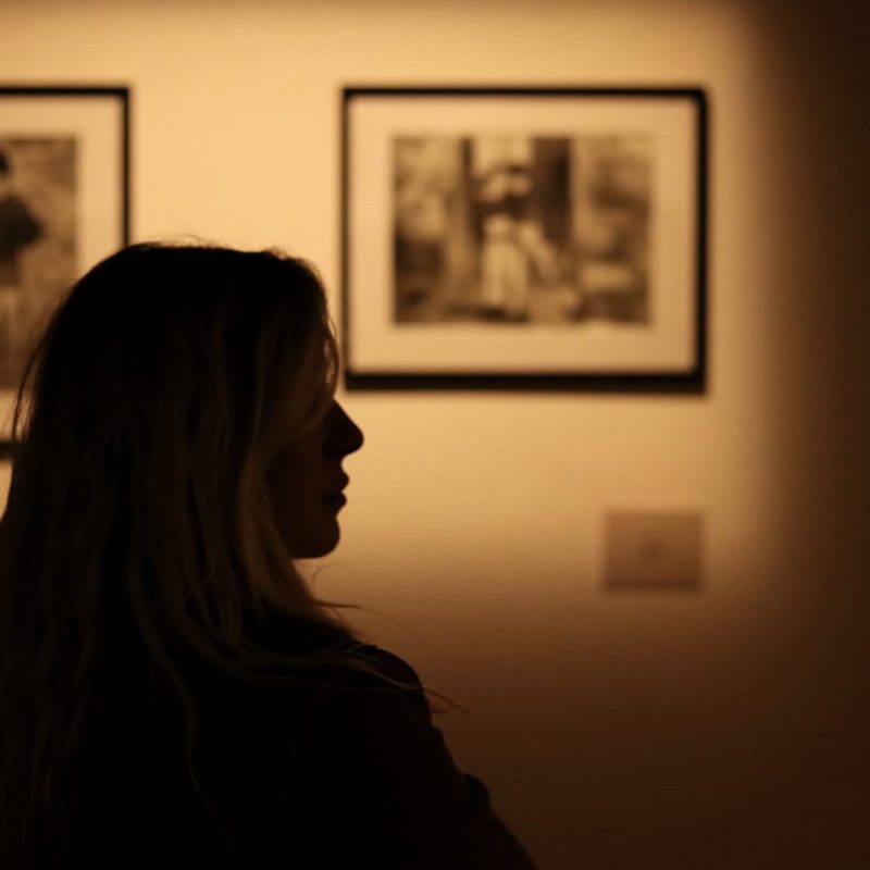 Enza Sola Ass_Lab 147 Mostra-4
