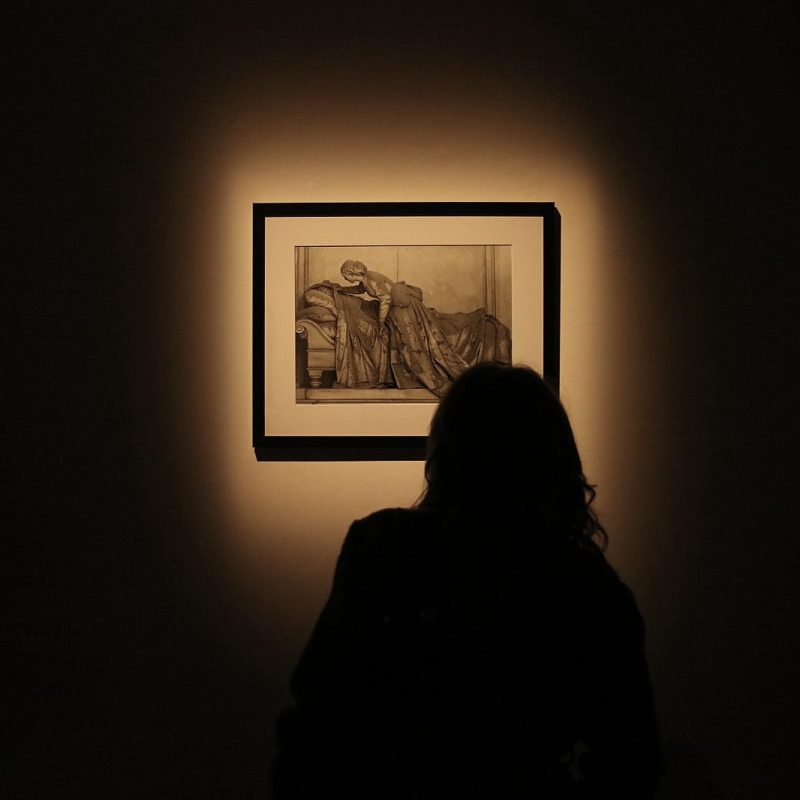 Enza Sola Ass_Lab 147 Mostra-6