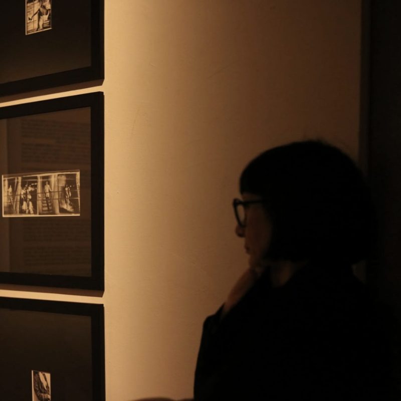 Enza Sola Ass_Lab 147 Mostra-7