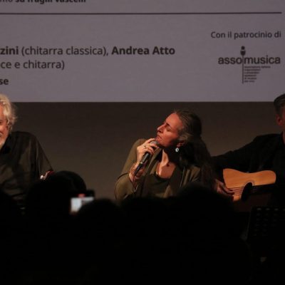 Enza Sola Ass_Lab_147-13-Concerto