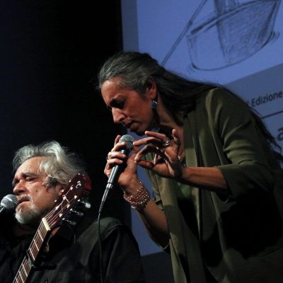 Enza Sola Ass_Lab_147-16-Concerto