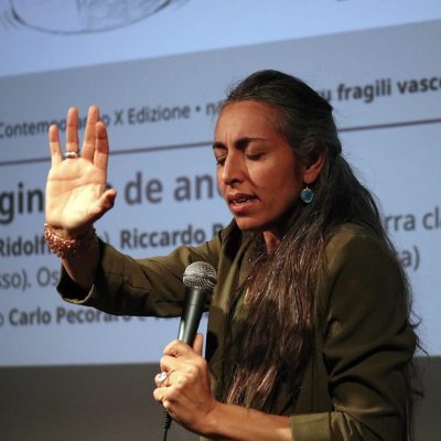 Enza Sola Ass_Lab_147-4-Concerto
