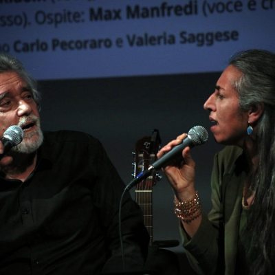 Enza Sola Ass_Lab_147-8-Concerto