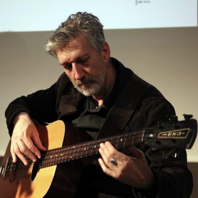 Enza Sola Ass_Lab_147--Concerto2