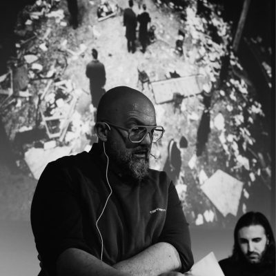 Evento 29marzo - foto Valentino Petrosino Ass Lab 147-