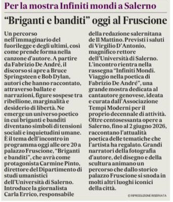 Il Mattino -particolare 2603