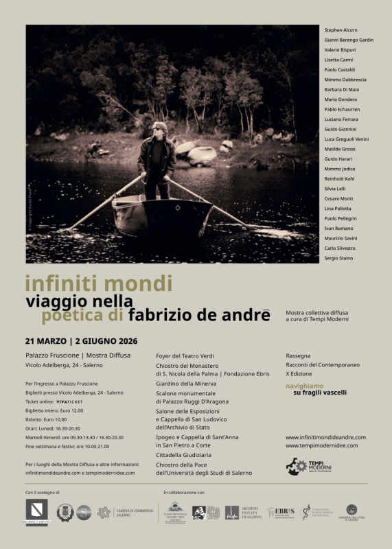 Locandina-InfinitimondiDeAndre