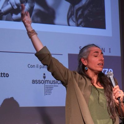 Tiziana Varani Ass Lab 147 - Concerto4
