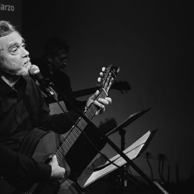 Valentino Petrosino Ass_Lab_147--Concerto2