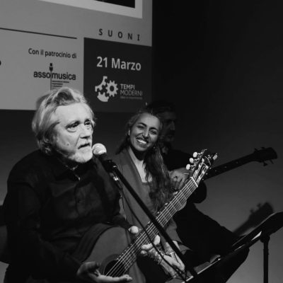 Valentino Petrosino Ass_Lab_147--Concerto3
