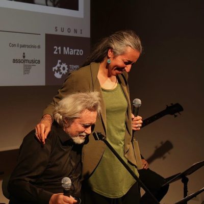 Valentino Petrosino Ass_Lab_147--Concerto5
