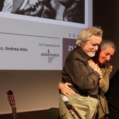 Valentino Petrosino Ass_Lab_147--Concerto6