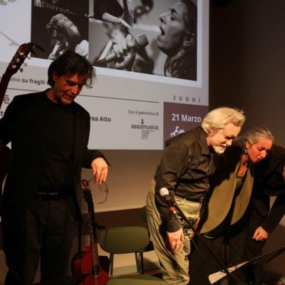 Valentino Petrosino Ass_Lab_147--Concerto7
