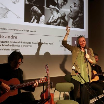 Valentino Petrosino Ass_Lab_147--Concerto9