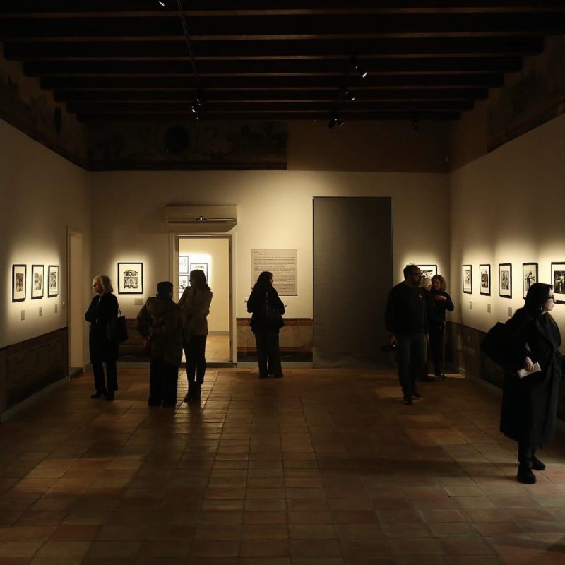 Valentino Petrosino ss Lab 147 - Mostra-14