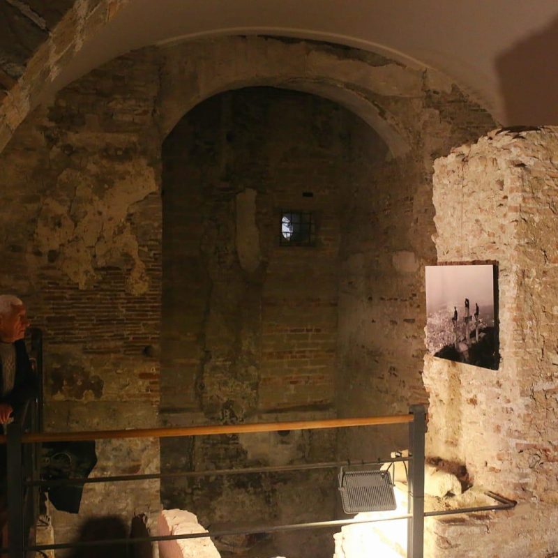 Valentino Petrosino ss Lab 147 - Mostra-15
