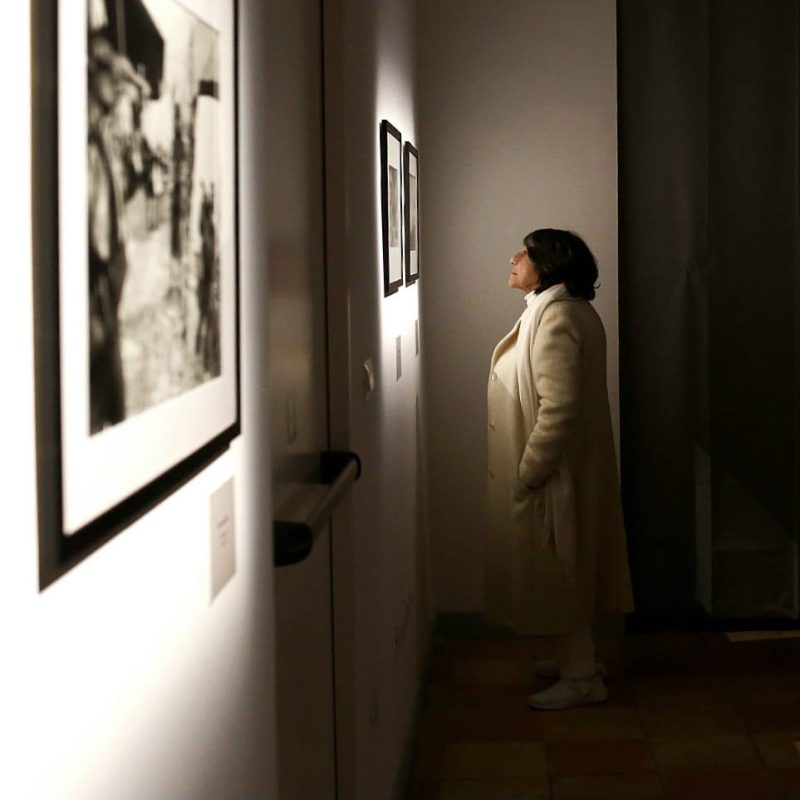 Valentino Petrosino ss Lab 147 - Mostra-17