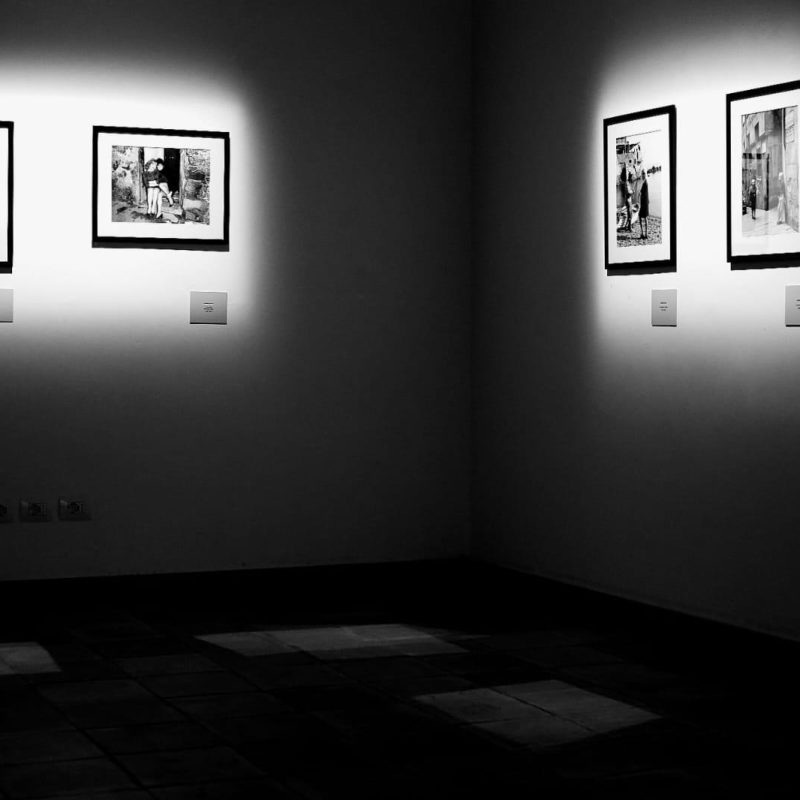 Valentino Petrosino ss Lab 147 - Mostra-28