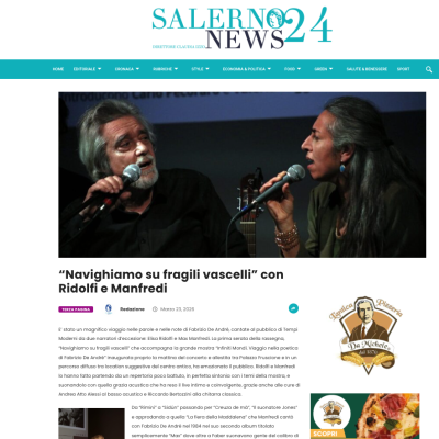 salerno news24 2303