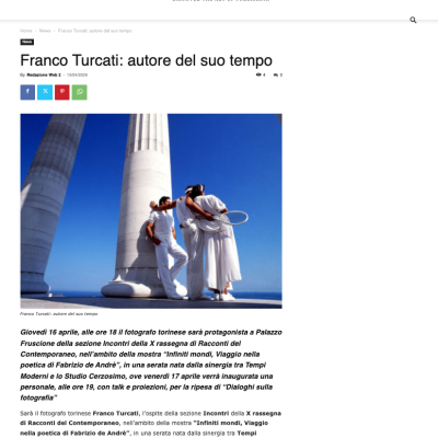 Campania Press 140426