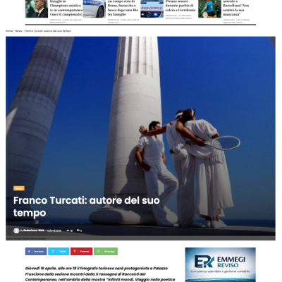 CittadiNapoli 140426