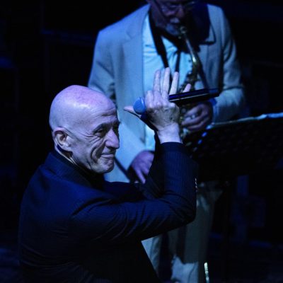 Concerto T. Verdi - foto © Enza Sola Ass. Lab 147 -10