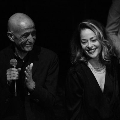 Concerto T. Verdi - foto © Enza Sola Ass. Lab 147 -13