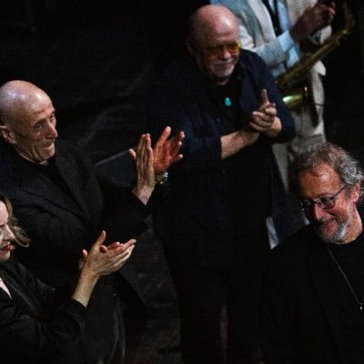 Concerto T. Verdi - foto © Enza Sola Ass. Lab 147 -14