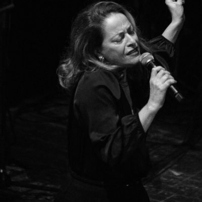 Concerto T. Verdi - foto © Enza Sola Ass. Lab 147 -9