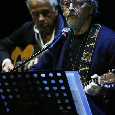 Concerto T. Verdi - foto © Valentino Petrosino Ass. Lab 147 -11