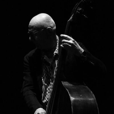 Concerto T. Verdi - foto © Valentino Petrosino Ass. Lab 147 -12
